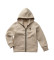 Acheter Blauer Sweat-shirt beige Colby
