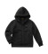 Acheter Blauer Sweat Colby noir