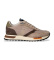 Buy Blauer Trainers Ryder01 brown