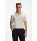 Comprar BOSS Polo Paul bege
