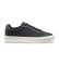 Comprar BOSS Sapatos Aiden Tenn preto