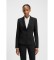 Kaufen HUGO Aredana Blazer schwarz