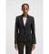Kaufen HUGO Aredana marineblauer Blazer