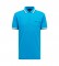 BOSS Paddy Polo shirt 10241663 01 blue 
