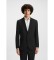 Acheter HUGO Blazer noir Arti noir