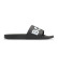 Kaufen BOSS Flip-Flops Aryeh schwarz