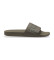 Kaufen BOSS Flip-Flops Aryeh grün