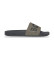 Kaufen BOSS Flip-Flops Aryeh grün