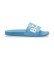 Comprar BOSS Chinelos Aryeh azul