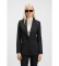 Kaufen HUGO Blazer Atana schwarz