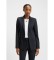 Kaufen HUGO Jacke Atana navy