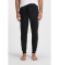 Comprar BOSS Pantalón Authentic negro
