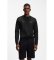 Comprar BOSS Moletom Authentic preto