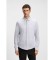Acheter BOSS Chemise Excurse blanche