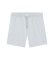 Acheter BOSS Maillot de bain Relax bleu