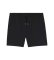 Acheter BOSS Maillot de bain Relax noir