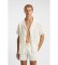 Acheter BOSS Chemise Beach beige