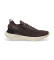Acheter BOSS Trainers Motion brown