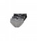 BOSS Confezione 3 slip slip 3P grigio