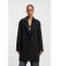 Comprar BOSS Casaco Calesara2 preto