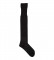BOSS Sock George Black