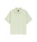 Buy BOSS Bisenas green shirt