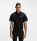 Acheter BOSS Chemise Motion noir