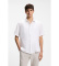 Acheter BOSS Rash shirt blanc