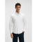 Acheter BOSS Chemise Relagant blanche