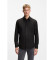 Acheter BOSS Relegant Shirt black