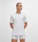 Køb BOSS Mix&Match T-shirt hvid