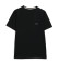 Acheter BOSS T-shirt Mix&Match noir