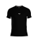 Kopen BOSS Zwart RN Slim Fit T-shirt