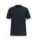 Acheter BOSS Tegood navy T-shirt