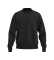 Kaufen BOSS Sweatshirt We Urban schwarz