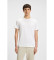 Acheter BOSS T-shirtTegood blanc