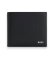 Comprar BOSS Cartera de Piel Derwil negro