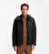 Buy BOSS 3-in-1 Icons70 jacket black