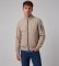 Acheter BOSS Veste Join beige