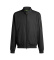 Acheter BOSS Veste Join noir