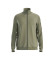 Comprar BOSS Chaqueta Momentum verde oscuro