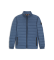 Comprare BOSS Giacca blu Oden2