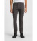Comprar BOSS Pantalón Chino Slim gris