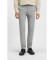 Comprar BOSS Pantalón Chino Slim gris
