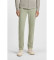 Comprar BOSS Pantalón Chino Slim verde