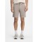 K�p BOSS Beige Slim Fit Chino Shorts