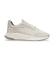 Kopen BOSS TTNM schoenen wit