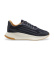 Buy BOSS TTNM EVO navy shoes