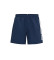 Buy BOSS Dolphin swimming costume navy