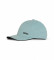 Acheter BOSS Casquette Bleu gras
